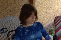 01_muttertag_mina_2003.jpg