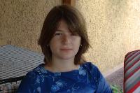02_muttertag_mina_2003.jpg
