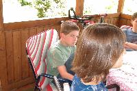07_muttertag_mina_2003.jpg