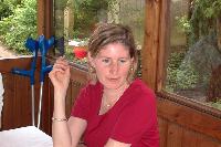 14_muttertag_mina_2003.jpg