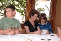 24_muttertag_mina_2003.jpg