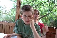 28_muttertag_mina_2003.jpg