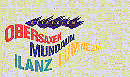 Link zum Schneebericht Obersaxen/Graubünden