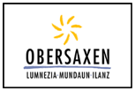 Link zum Skigebiet Obersaxen